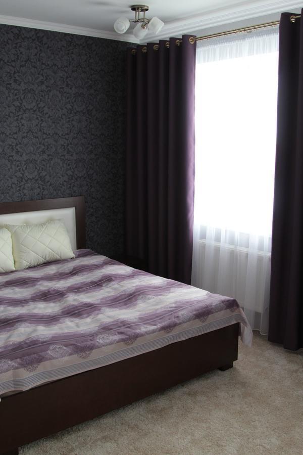 Karavan Ξενοδοχείο Bila Krynytsya  Εξωτερικό φωτογραφία